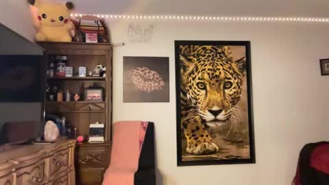 Snapshot of lunaa_11 chatting on December 12, 2024, 4:15 am lunaa_11 online show from December 12, 2024, 4:15 am