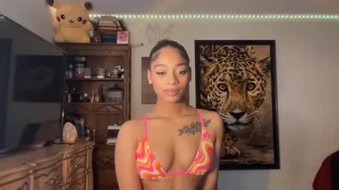 Snapshot of lunaa_11 chatting on December 12, 2024, 9:58 pm lunaa_11 online show from December 12, 2024, 9:58 pm