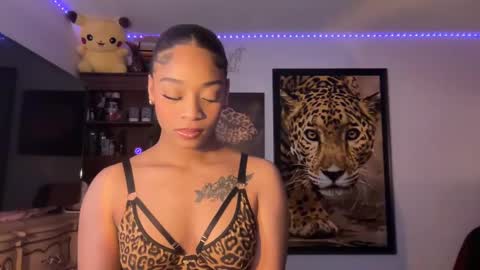 Snapshot of lunaa_11 chatting on February 20, 2025, 8:17 am lunaa_11 online show from February 20, 2025, 8:17 am