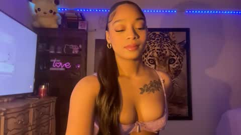 Snapshot of lunaa_11 chatting on November 15, 2025, 8:27 pm lunaa_11 online show from November 15, 2025, 8:27 pm