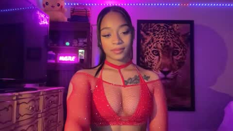 Snapshot of lunaa_11 chatting on May 1, 2026, 5:12 am lunaa_11 online show from May 1, 2026, 5:12 am