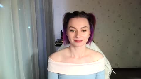 lunaa_bluee online show from May 30, 2026, 5:54 pm