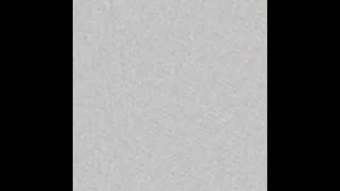 luna online show from February 14, 2026, 7:10 pm