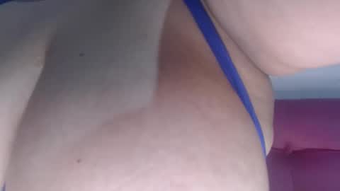 luna online show from April 1, 2026, 4:02 am