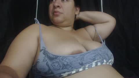 Snapshot of lunaa_milk chatting on April 26, 2026, 6:44 am luna online show from April 26, 2026, 6:44 am