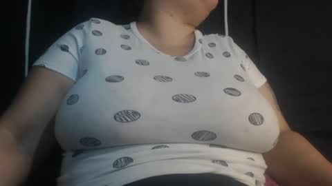 Snapshot of lunaa_milk chatting on May 2, 2026, 5:56 am luna online show from May 2, 2026, 5:56 am