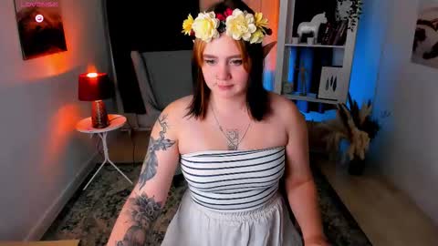 Li online show from September 18, 2025, 5:26 pm