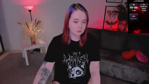 Li online show from February 22, 2026, 9:02 pm