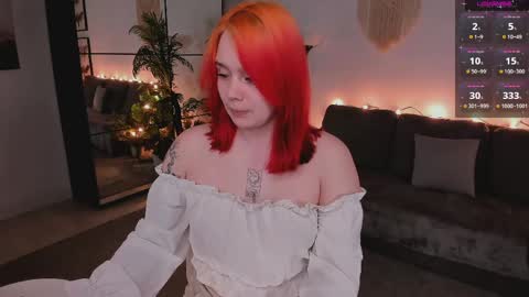 Li online show from March 28, 2026, 8:41 pm