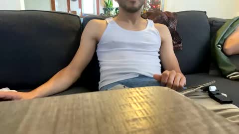 Snapshot of lunabella101 chatting on December 29, 2024, 7:11 pm lunabella101 online show from December 29, 2024, 7:11 pm