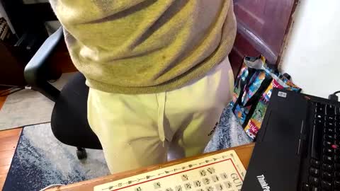 Snapshot of lunabella101 chatting on February 26, 2025, 1:30 pm lunabella101 online show from February 26, 2025, 1:30 pm