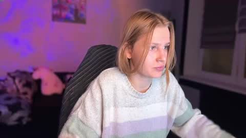 Britney online show from November 26, 2025, 9:38 pm