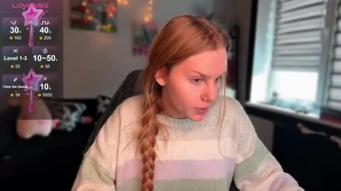 Britney online show from December 21, 2025, 9:16 am