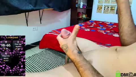 Snapshot of lunadaniel chatting on February 17, 2025, 3:47 am Luna Daniel online show from February 17, 2025, 3:47 am