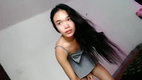 Snapshot of lunafoxx_ chatting on February 15, 2026, 11:56 pm lunafoxx_ online show from February 15, 2026, 11:56 pm