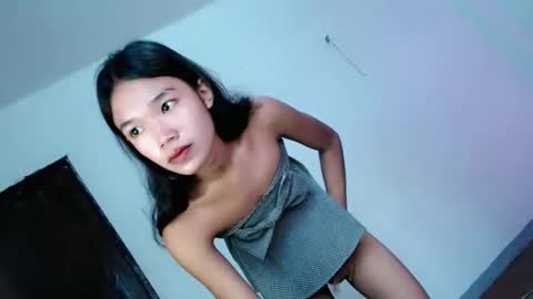 Snapshot of lunafoxx_ chatting on February 18, 2026, 1:56 am lunafoxx_ online show from February 18, 2026, 1:56 am