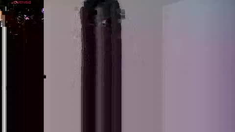 Snapshot of lunagardners chatting on October 9, 2025, 8:51 pm lunagardners online show from October 9, 2025, 8:51 pm