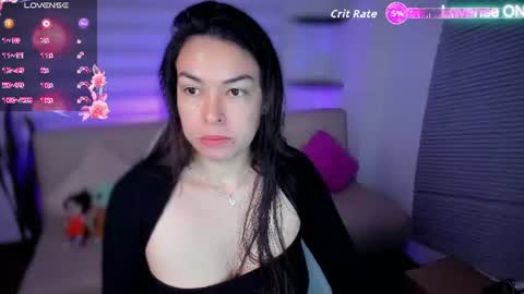 Snapshot of lunagasai_ chatting on June 24, 2026, 5:17 am Luna online show from June 24, 2026, 5:17 am