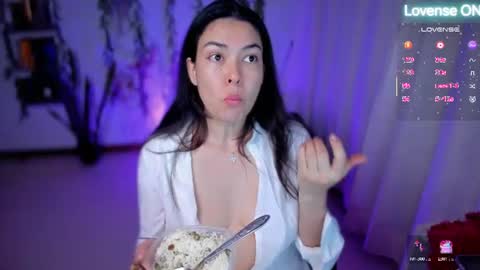 Snapshot of lunagasai_ chatting on July 15, 2026, 5:02 am Luna online show from July 15, 2026, 5:02 am