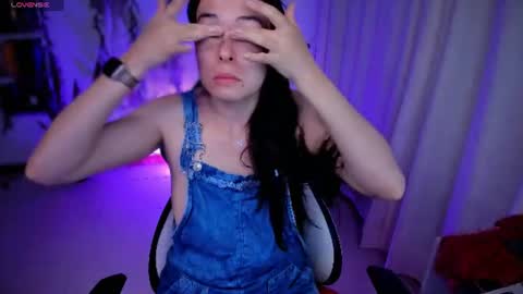Snapshot of lunagasai_ chatting on July 19, 2026, 5:44 am Luna online show from July 19, 2026, 5:44 am