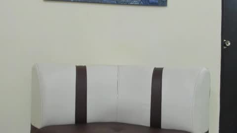 Luna online show from September 12, 2025, 8:47 am