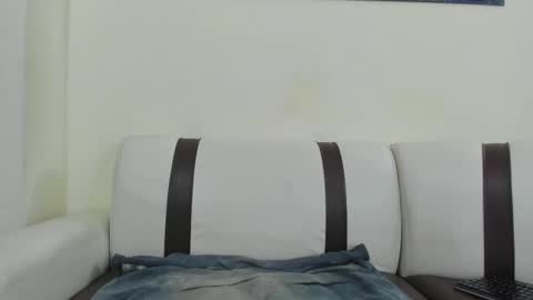 Luna online show from February 17, 2026, 7:49 am