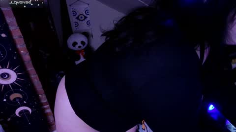 Luna online show from January 22, 2025, 6:10 am