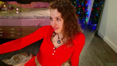 Snapshot of lunalike chatting on January 11, 2026, 8:14 pm lunalike online show from January 11, 2026, 8:14 pm