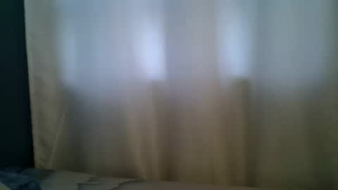 lunalove22_ online show from January 7, 2026, 3:53 am