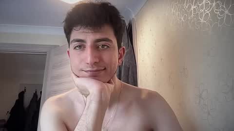 LunaPica online show from February 5, 2025, 10:41 am