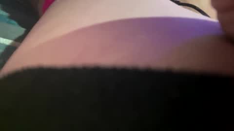 lunamichelle3 online show from May 5, 2026, 1:24 am