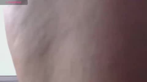 Snapshot of lunamoon_17 chatting on September 15, 2025, 5:02 pm LUNA online show from September 15, 2025, 5:02 pm