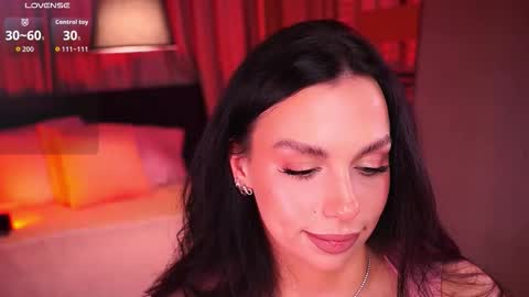 Luna  next streams Mon Fri Sat Sun 8pm-5am gmt0 online show from February 27, 2026, 8:53 pm