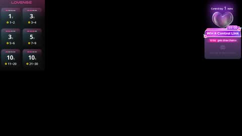 Snapshot of lunaoddity chatting on February 7, 2025, 11:55 pm Luna online show from February 7, 2025, 11:55 pm