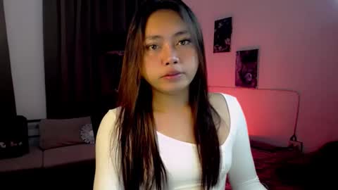 Snapshot of lunapinay chatting on April 21, 2026, 6:34 pm Luna online show from April 21, 2026, 6:34 pm