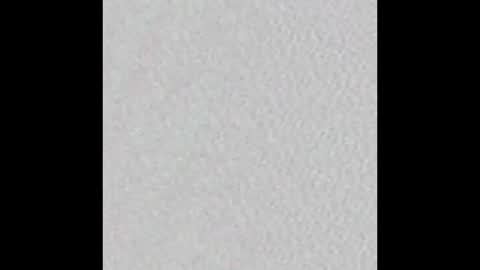 RopeSlut online show from March 8, 2026, 8:45 pm