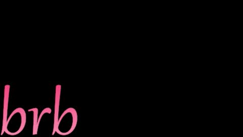 Snapshot of lunar_ameli chatting on March 22, 2026, 7:56 am lunar_ameli online show from March 22, 2026, 7:56 am