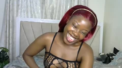 Smiley online show from April 9, 2026, 7:08 pm
