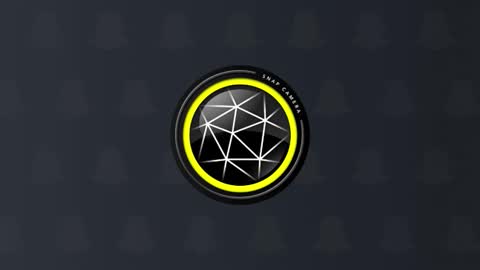 Snapshot of lunar_sweet chatting on February 4, 2026, 6:41 am Luna online show from February 4, 2026, 6:41 am