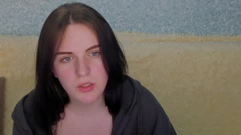 Snapshot of lunariaas chatting on April 3, 2026, 7:45 pm Valeria online show from April 3, 2026, 7:45 pm