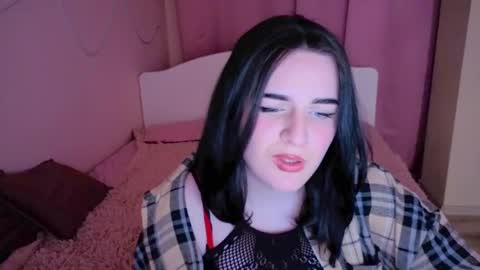 Snapshot of lunariaas chatting on May 15, 2026, 8:49 pm Valeria online show from May 15, 2026, 8:49 pm