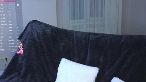 Kelly online show from September 16, 2025, 4:19 pm