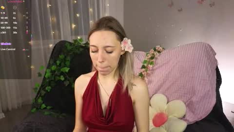 Kelly online show from January 13, 2026, 3:06 pm