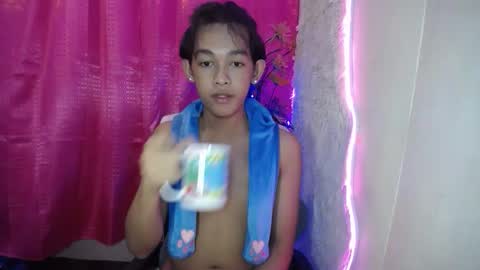 max online show from April 9, 2026, 5:29 pm