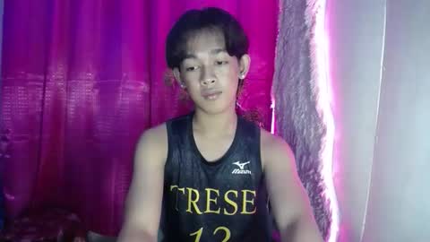max online show from April 26, 2026, 1:53 pm