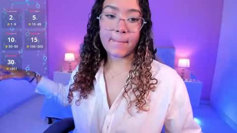 Snapshot of lunarose5 chatting on March 8, 2025, 3:28 am Luna online show from March 8, 2025, 3:28 am