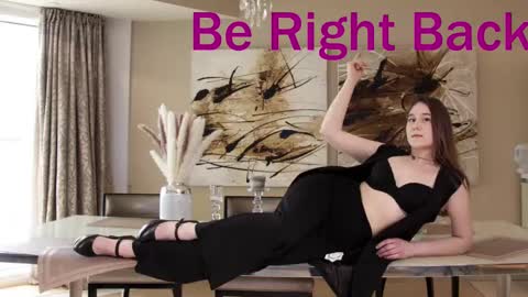 lunary_fier online show from December 22, 2024, 6:26 pm