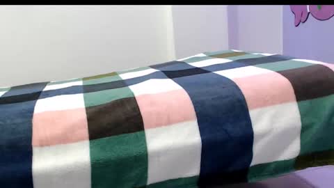 Snapshot of lunasexgirl69 chatting on November 15, 2025, 7:10 pm luna online show from November 15, 2025, 7:10 pm