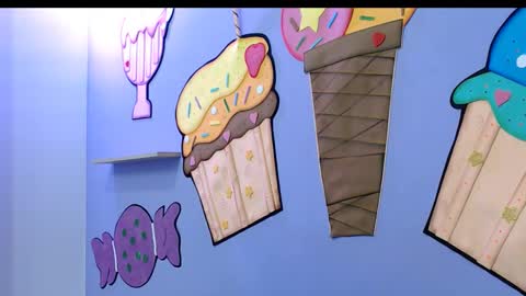 Snapshot of lunasexgirl69 chatting on November 17, 2025, 7:08 pm luna online show from November 17, 2025, 7:08 pm