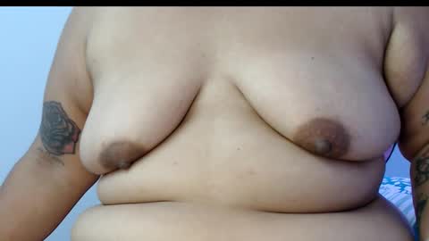 Snapshot of lunasexgirl69 chatting on November 19, 2025, 7:03 pm luna online show from November 19, 2025, 7:03 pm